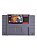 PAC-ATTACK - USADO - SUPER NINTENDO - Imagem 1