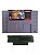 PAC-ATTACK - USADO - SUPER NINTENDO - Imagem 4