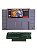 PAC-ATTACK - USADO - SUPER NINTENDO - Imagem 3