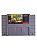 ZOMBIES ATE MY NEIGHBORS - USADO - SUPER NINTENDO - Imagem 1