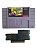 ZOMBIES ATE MY NEIGHBORS - USADO - SUPER NINTENDO - Imagem 4