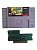 ZOMBIES ATE MY NEIGHBORS - USADO - SUPER NINTENDO - Imagem 3