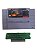 GLADIUS III - USADO - SUPER NINTENDO - Imagem 3