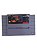GLADIUS III - USADO - SUPER NINTENDO - Imagem 1