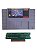 MEGA MAN X - USADO - SUPER NINTENDO - Imagem 3