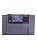 MEGA MAN X - USADO - SUPER NINTENDO - Imagem 1