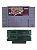 STREET FIGHTER II TURBO - USADO - SUPER NINTENDO - Imagem 4