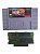 C2: JUDGMENT CLAY - USADO - SUPER NINTENDO - Imagem 4