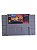 C2: JUDGMENT CLAY - USADO - SUPER NINTENDO - Imagem 1