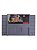 MIGHTY MORPHIN POWER RANGERS - USADO - SUPER NINTENDO - Imagem 1