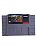 ALIEN VS PREDATOR - USADO - SUPER NINTENDO - Imagem 1