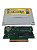 SUPER MARIO COLLECTION - USADO - SUPER FAMICOM - Imagem 3