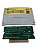 SUPER MARIO COLLECTION - USADO - SUPER FAMICOM - Imagem 4