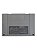 SUPER MARIO COLLECTION - USADO - SUPER FAMICOM - Imagem 2