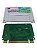 SUPER MARIO: YOSHI´S ISLAND - USADO - SUPER FAMICOM - Imagem 3