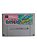 SUPER MARIO: YOSHI´S ISLAND - USADO - SUPER FAMICOM - Imagem 1