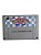 KIRBY´S DREAM COURSE - USADO - SUPER FAMICOM - Imagem 1