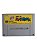 MARIO'S SUPER PICROSS - USADO - SUPER FAMICOM - Imagem 1