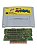 MARIO'S SUPER PICROSS - USADO - SUPER FAMICOM - Imagem 3