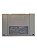 MARIO'S SUPER PICROSS - USADO - SUPER FAMICOM - Imagem 2