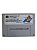 MARIO PAINT - USADO - SUPER FAMICOM - Imagem 1