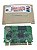 SUPER MARIO RPG - JAPAN REGION - USADO - SUPER FAMICOM - Imagem 4