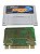 STARFOX - USADO - SUPER FAMICOM - Imagem 3