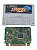 STARFOX - USADO - SUPER FAMICOM - Imagem 4