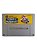 SUPER MARIO KART - USADO - SUPER FAMICOM - Imagem 1