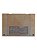 SUPER DONKEY KONG 2 - JAPAN REGION - USADO - SUPER FAMICOM - Imagem 2