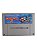 SUPER DONKEY KONG 2 - JAPAN REGION - USADO - SUPER FAMICOM - Imagem 1