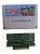 SUPER DONKEY KONG 2 - JAPAN REGION - USADO - SUPER FAMICOM - Imagem 3