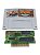 SUPER DONKEY KONG 3 - USADO - SUPER FAMICOM - Imagem 4
