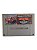 SUPER DONKEY KONG 3 - USADO - SUPER FAMICOM - Imagem 1