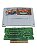 SUPER DONKEY KONG 3 - USADO - SUPER FAMICOM - Imagem 3
