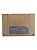 SUPER MARIO WORLD - JAPAN REGION - USADO - SUPER FAMICOM - Imagem 2