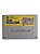 SUPER MARIO WORLD - JAPAN REGION - USADO - SUPER FAMICOM - Imagem 1