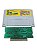 SUPER MARIO WORLD - JAPAN REGION - USADO - SUPER FAMICOM - Imagem 3