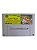 MICKEY MANIA - USADO - SUPER FAMICOM - Imagem 1