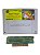 MICKEY MANIA - USADO - SUPER FAMICOM - Imagem 3