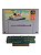 THE JUNGLE BOOK - USADO - SUPER FAMICOM - Imagem 3