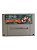 SUPER DONKEY KONG  - USADO - SUPER FAMICOM - Imagem 1
