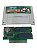 SUPER DONKEY KONG  - USADO - SUPER FAMICOM - Imagem 4