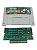 SUPER DONKEY KONG  - USADO - SUPER FAMICOM - Imagem 3