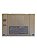 SUPER DONKEY KONG  - USADO - SUPER FAMICOM - Imagem 2