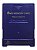 MEMORY CARD 8MB FUJIWORK - ROXO - USADO - PLAYSTATION 2 - Imagem 1