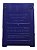 MEMORY CARD 8MB FUJIWORK - ROXO - USADO - PLAYSTATION 2 - Imagem 2