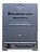 MEMORY CARD 8MB FUJIWORK - PRATA - USADO - PLAYSTATION 2 - Imagem 1