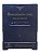 MEMORY CARD 8MB FUJIWORK - CHUMBO - USADO - PLAYSTATION 2 - Imagem 1