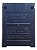 MEMORY CARD 8MB FUJIWORK - CHUMBO - USADO - PLAYSTATION 2 - Imagem 2